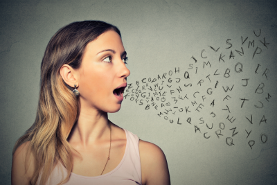 Mastering English Pronunciation