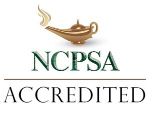 NCPSA